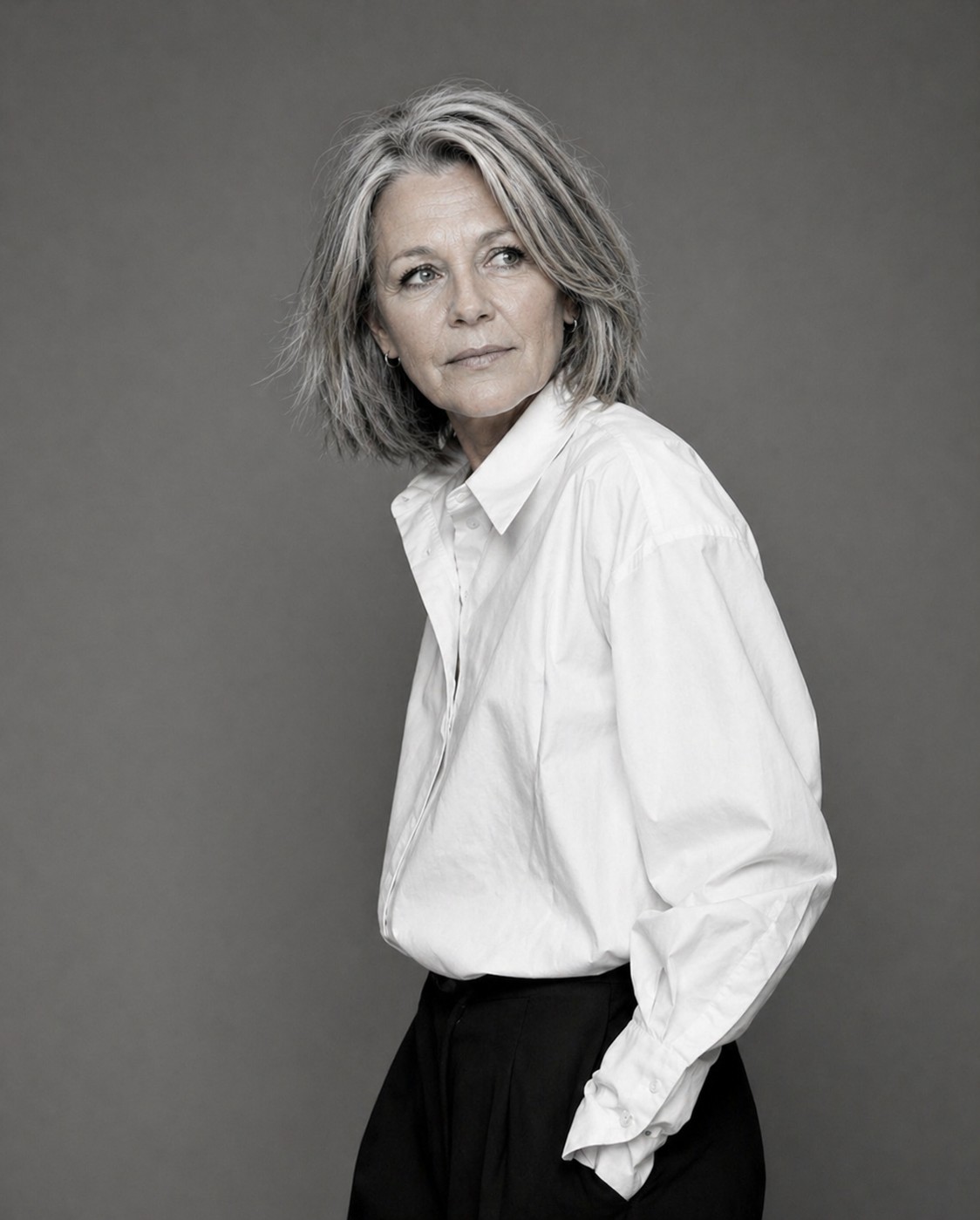 lisa wicks